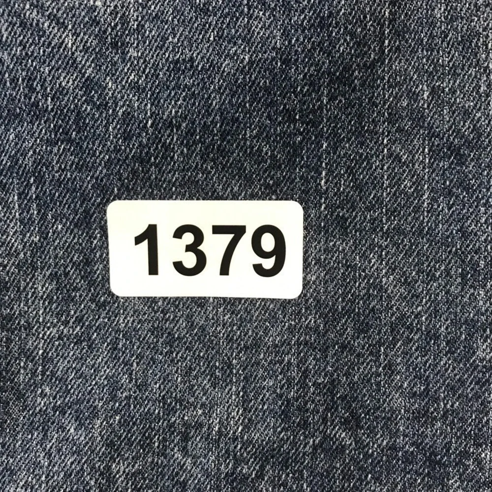 Lee Relaxed‎ Fit Jeans Mens 40X30 NWT